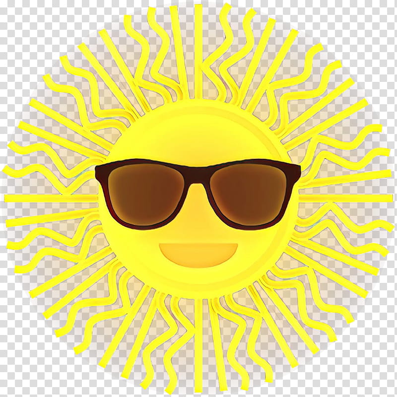 Cartoon Sunglasses, Turnhout, Light, Herentals, Smiley, Goggles, Soul, Massage transparent background PNG clipart