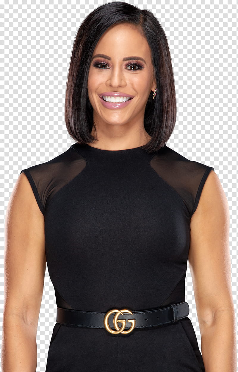 Charly Caruso  Full transparent background PNG clipart