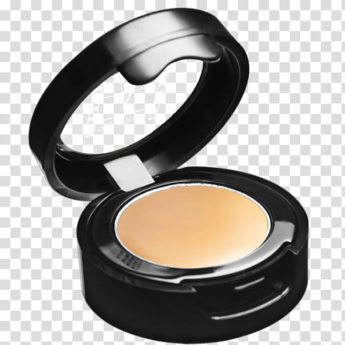 Eye, Face Powder, Concealer, Cosmetics, Cream, Makeup, Periorbital Dark Circles, Foundation transparent background PNG clipart