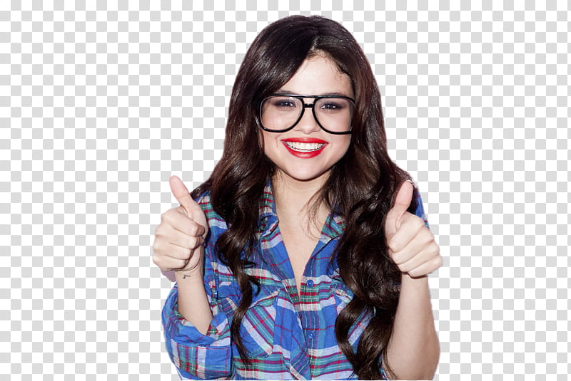 Selena Gomez , sell () transparent background PNG clipart