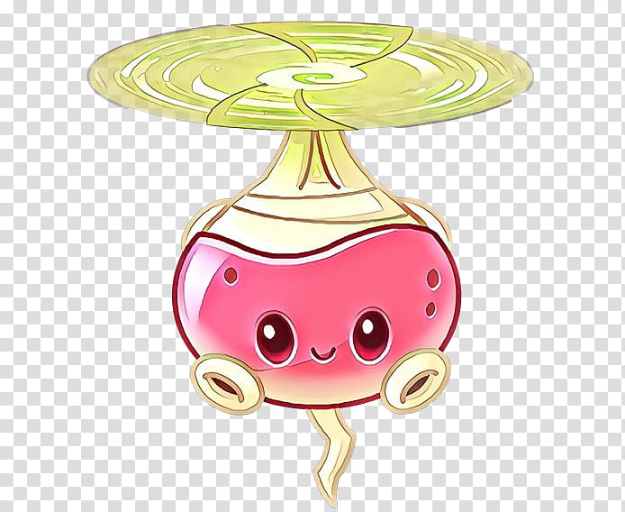 Mushroom, Body Jewellery, Character, Animal, Pink M, Cartoon, Nose, Smile transparent background PNG clipart