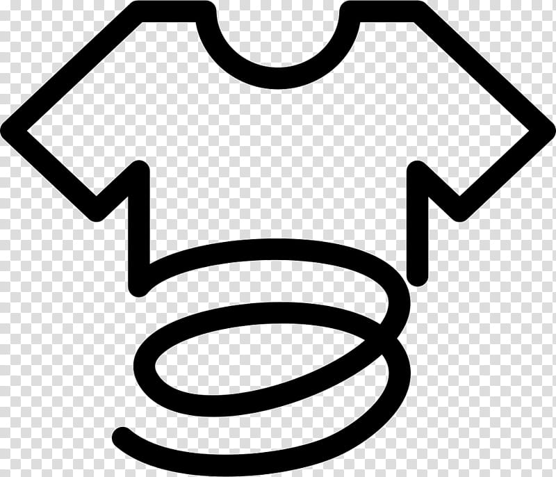 Book Symbol, Tshirt, Clothing, Fashion, Casual Wear, Sportswear, Line, Line Art transparent background PNG clipart