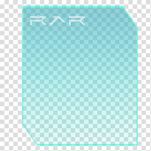 Dfcn, Rar icon transparent background PNG clipart