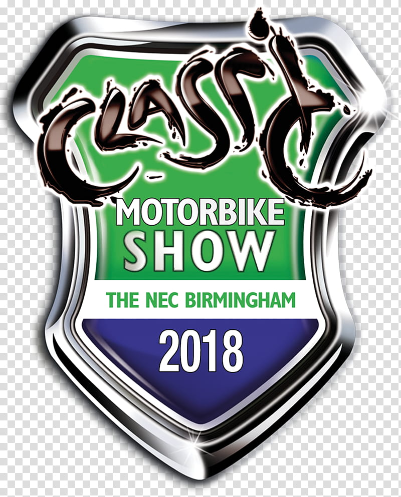 Classic Car, Auto Show, Classic Motor Show, Motorcycle, Bmw, 2019, Classic Bike, Insurance transparent background PNG clipart