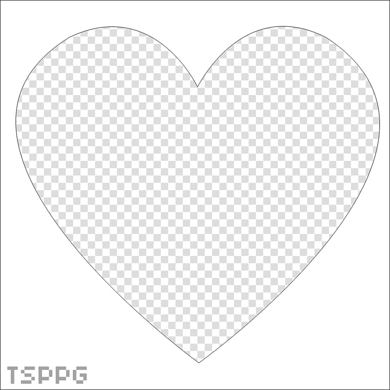 Corazon transparent background PNG clipart