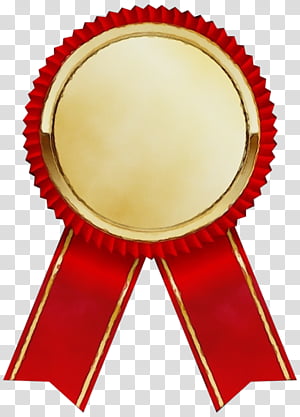 https://p1.hiclipart.com/preview/538/843/799/certificate-borders-ribbon-borders-and-frames-academic-certificate-medal-diploma-drum-membranophone-png-clipart-thumbnail.jpg