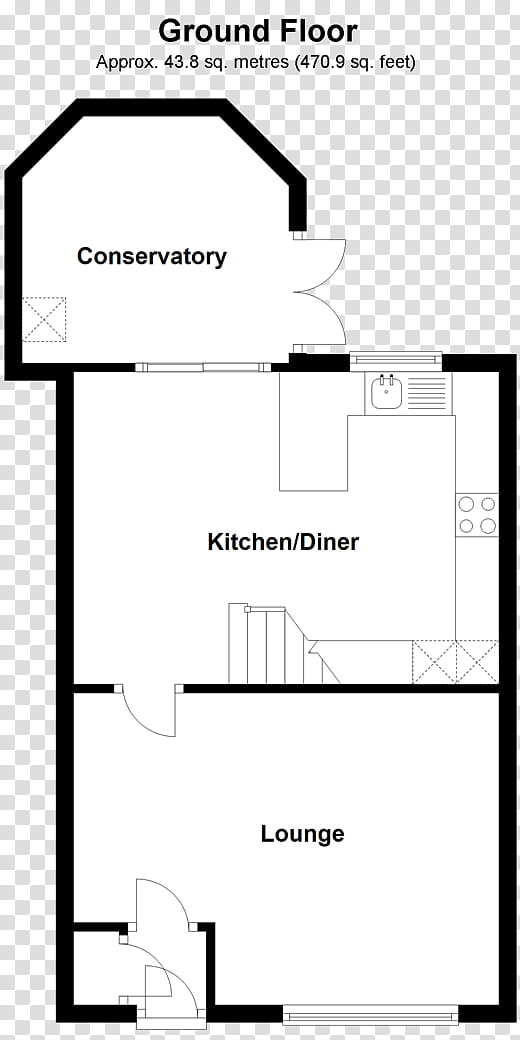 Paper, Floor Plan, Line, Angle, Text, Black And White
, Structure, Diagram transparent background PNG clipart