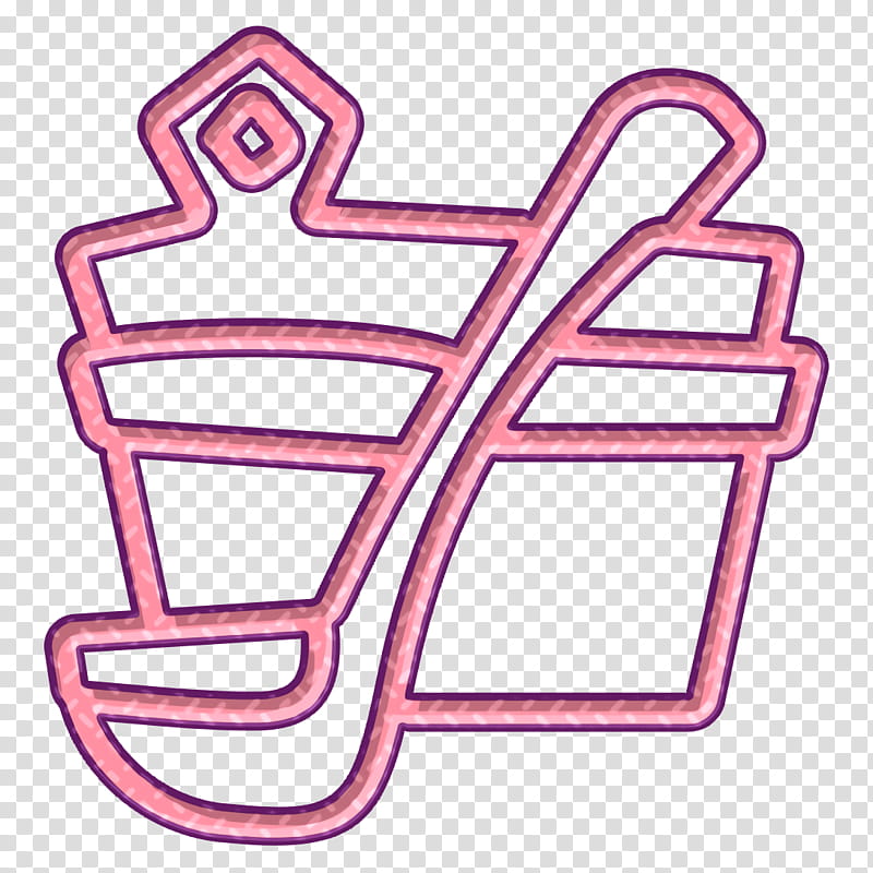 beauty icon hand drawn icon health icon, Illustration Icon, Potion Icon, Treatment Icon, Women Icon, Coloring Book transparent background PNG clipart