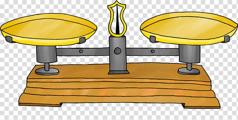 Wind, Measuring Scales, France, Roberval Balance, Beam Balance, Measurement, Drawing, French Language transparent background PNG clipart
