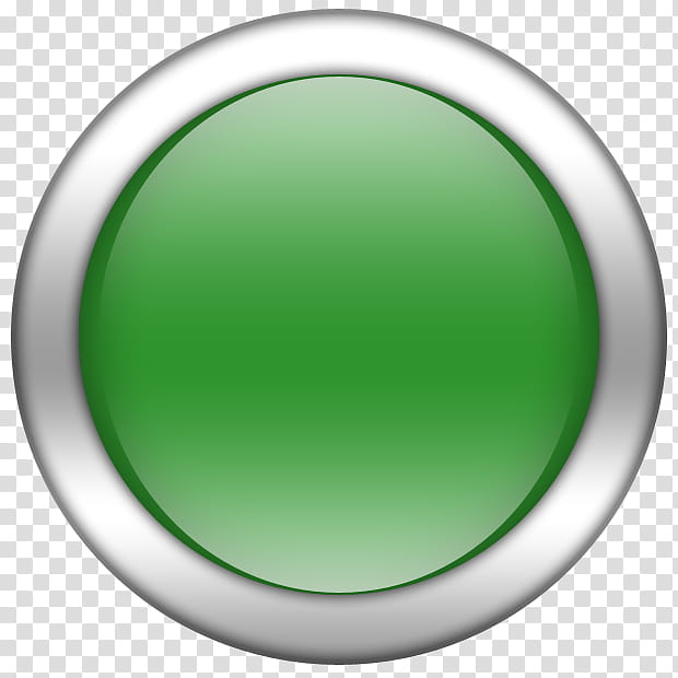 Middle Eastern Flag Buttons, white and green gemstone transparent background PNG clipart