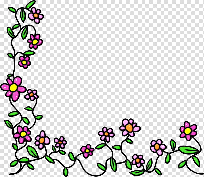 Purple Watercolor Flower, Paint, Wet Ink, Cartoon, Drawing, Floral Design, Doodle, Flower Bouquet transparent background PNG clipart