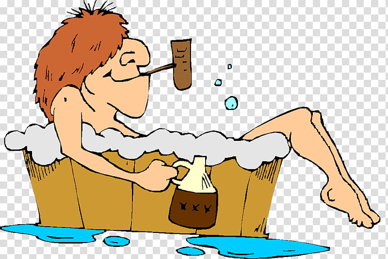 Bubble, Redneck, Hillbilly, Baths, BUBBLE BATH, Redneck Joke, Drawing, Cartoon transparent background PNG clipart