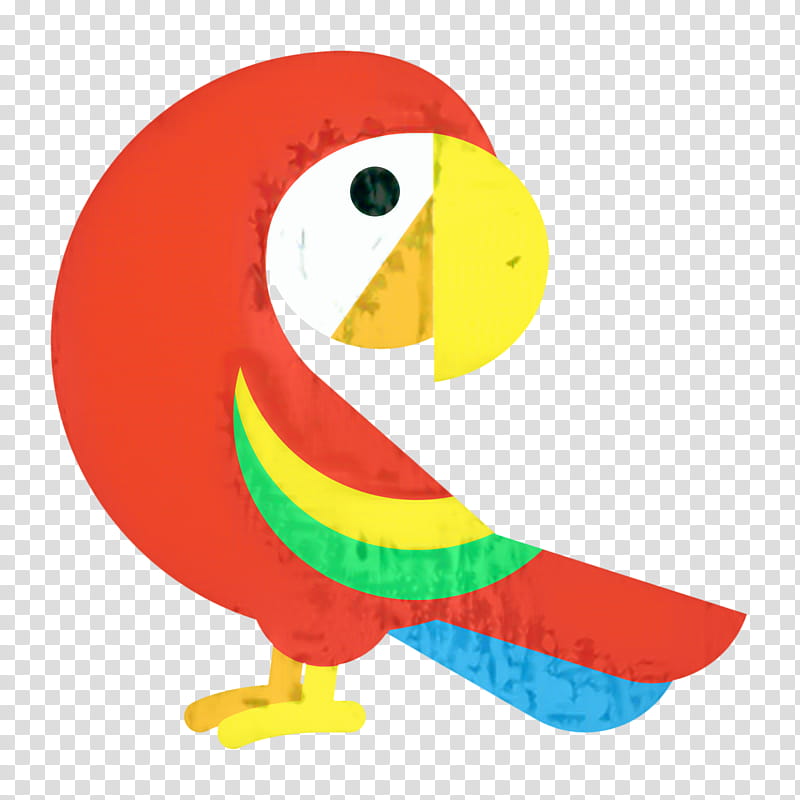 Bird Logo, Parrot, Birdcage, Macaw, Animal, Aviary, Beak transparent background PNG clipart