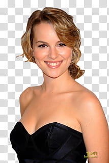 Bridgit Mendler transparent background PNG clipart Bridgit Mendler transparent background PNG clipart