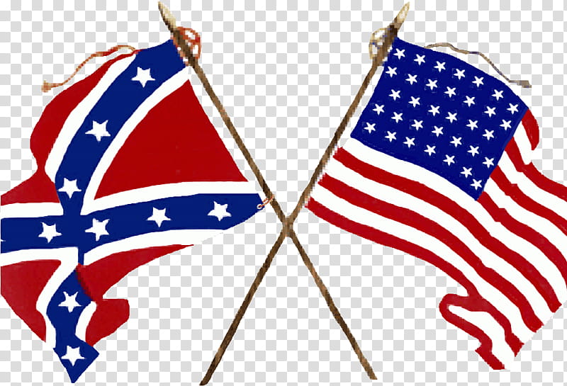 Veterans Day United States, American Civil War, History, Confederate States Of America, Union, Flags Of The Confederate States Of America, Teacher, Battle transparent background PNG clipart