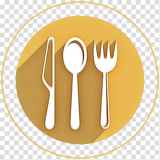 fork cutlery tableware dishware spoon, Plate, Kitchen Utensil, Table Knife, Tool transparent background PNG clipart