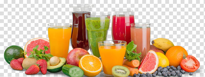Lemon Juice, Orange Juice, Orange Drink, Food, Smoothie, Harvey Wallbanger, Vegetable Juice, Eating transparent background PNG clipart