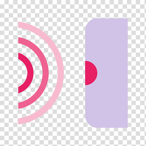 Adobe Logo, Adobe Xd, Computer Software, Pink, Violet, Magenta, Material Property, Circle transparent background PNG clipart