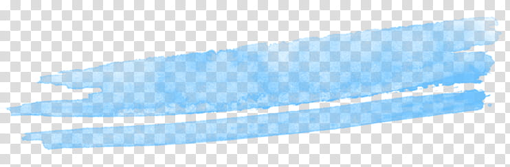 PARA PORTADAS DE YOUTUBE CHICAS, blue line illustration transparent background PNG clipart