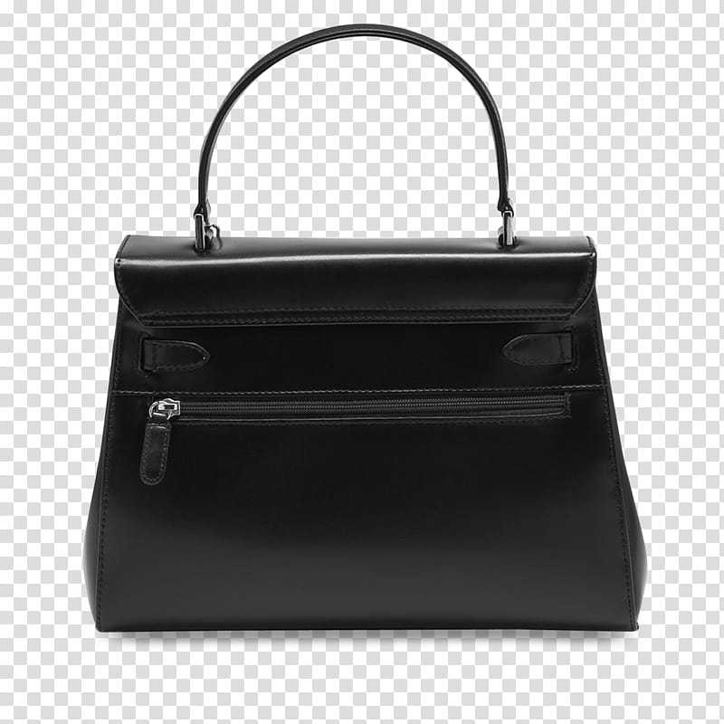 Black Background Ribbon, Handbag, Tote Bag, Shoulder Bag M, Leather, Strap, Artificial Leather, Polyester transparent background PNG clipart