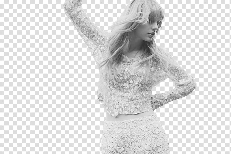 TAYLOR SWIFT  transparent background PNG clipart