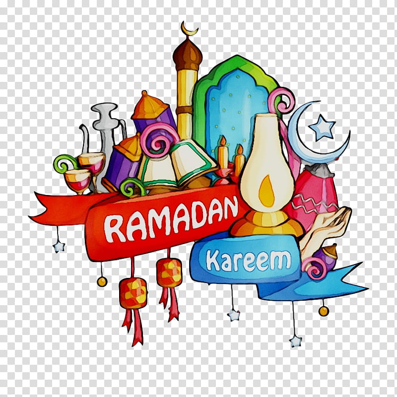 Islamic Background Design, Ramadan, Eid Aladha, Eid Alfitr, Islamic Architecture, Mosque transparent background PNG clipart