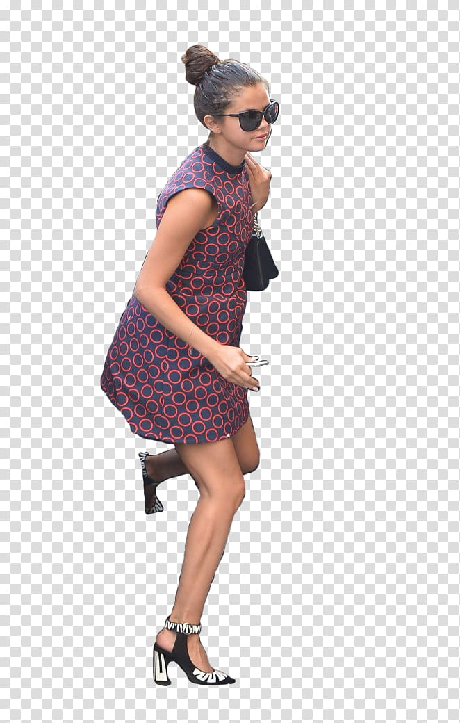 SELENA GOMEZ s, s transparent background PNG clipart