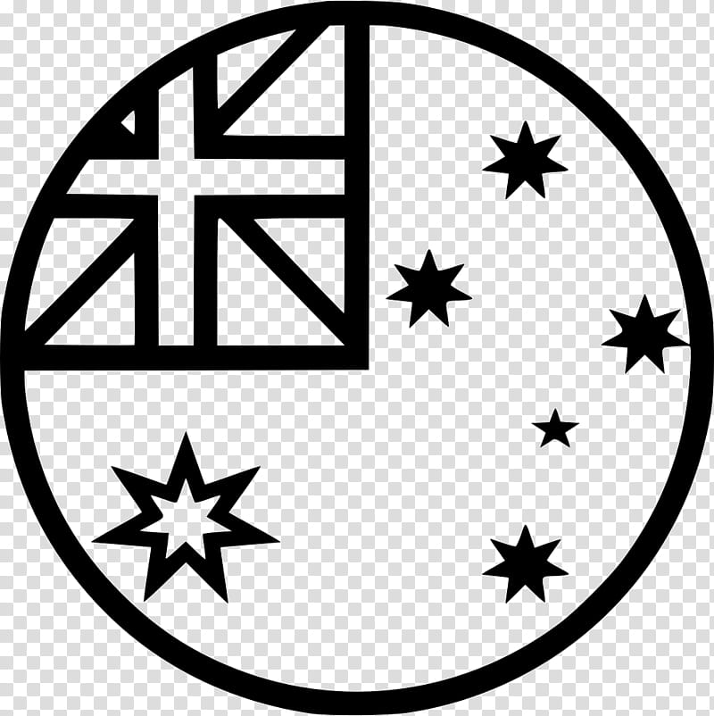 442 Australian Flag Sketch Images Stock Photos  Vectors  Shutterstock