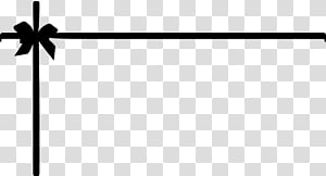 Leaf Line, Angle, Point, Rectangle transparent background PNG clipart thumbnail