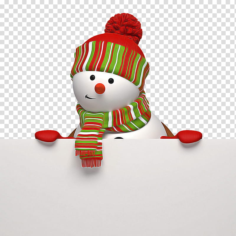 Baby toys, Snowman, Christmas Ornament, Stuffed Toy, Christmas Decoration transparent background PNG clipart