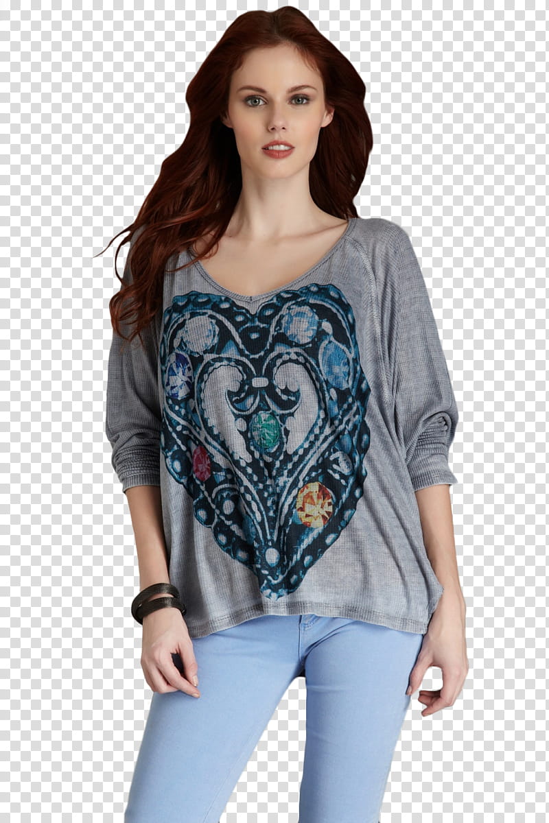 Alyssa Campanella  transparent background PNG clipart