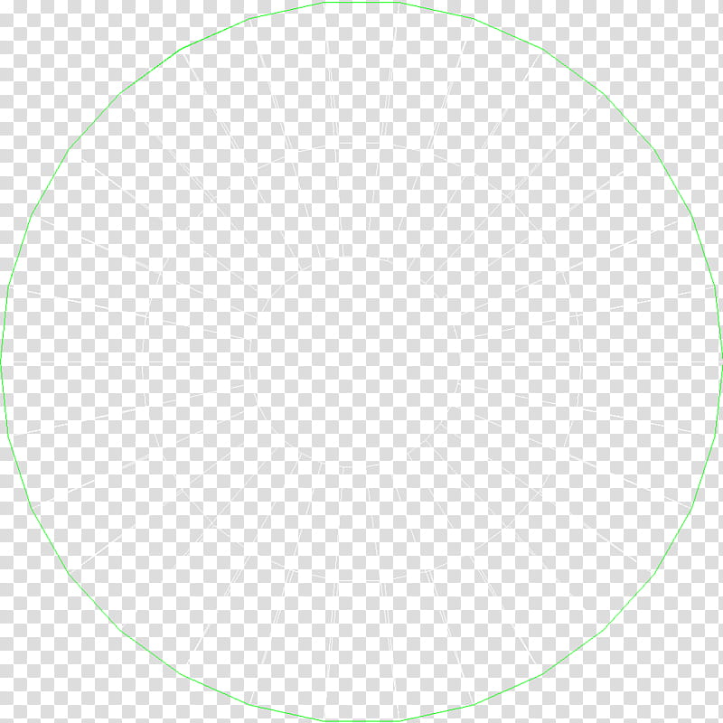 Pony Cyber Eye Source Files, round white and green illustration transparent background PNG clipart