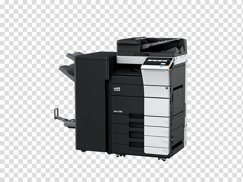 Bizhub 4050 Driver Download - Konica Minolta Bizhub 367 ...