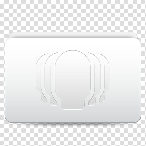 PURITY, Groups icon transparent background PNG clipart