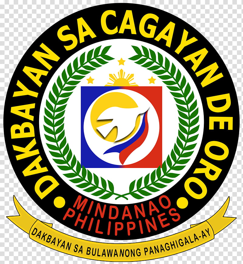 Unit Circle, Logo, Cagayan De Oro, Organization, City, Recreation, Northern Mindanao, Pia Wurtzbach transparent background PNG clipart