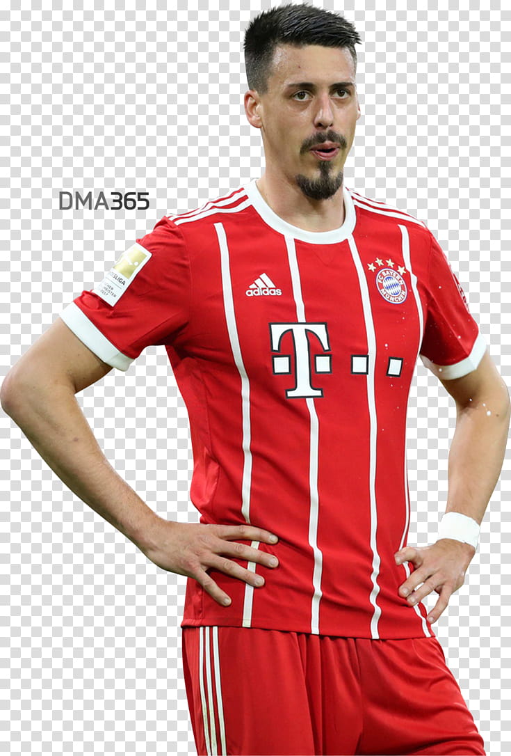 Sandro Wagner transparent background PNG clipart