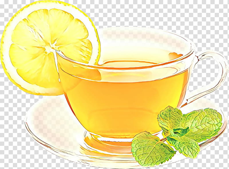 lemon drink citrus grog lemon-lime, Cartoon, Lemonlime, Juice, Alcoholic Beverage, Nonalcoholic Beverage, Food, Liqueur transparent background PNG clipart