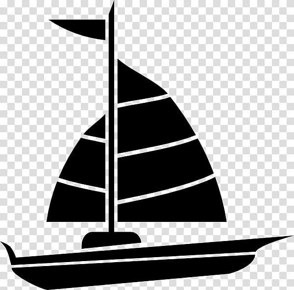 Boat, Sailboat, Sailing Ship, Watercraft, Yacht, Seamanship, Trimaran, Vehicle transparent background PNG clipart