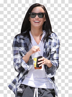 Demi Lovato 2 transparent background PNG clipart thumbnail