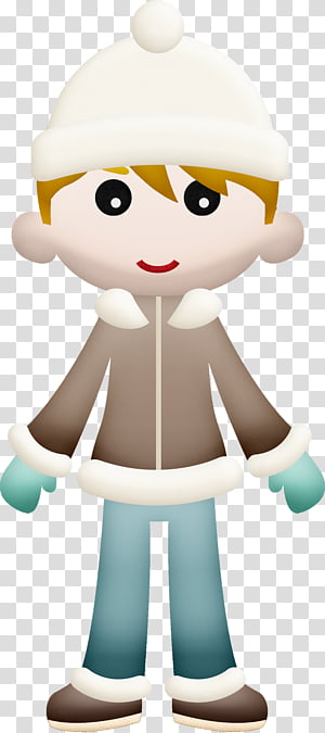 cartoon fictional character,  Cartoon transparent background PNG clipart thumbnail