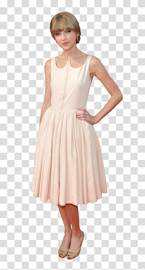 Taylor Swift s s transparent background PNG clipart thumbnail