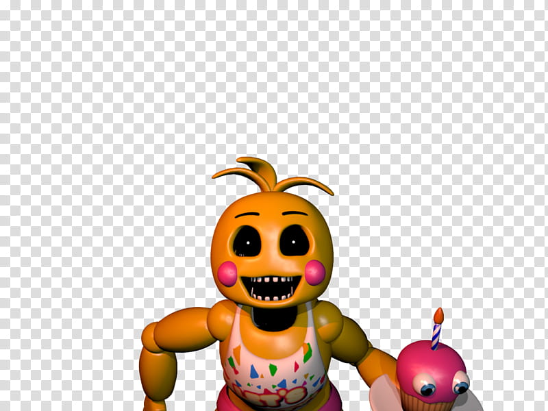 Background Orange, Five Nights At Freddys 2, FNaF World, Freddy Fazbears Pizzeria Simulator, Five Nights At Freddys Sister Location, Jump Scare, Video Games, Internet Meme transparent background PNG clipart