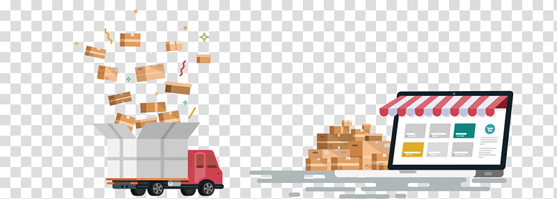 Orange, Diagram, Cartoon, Orange Sa, Transport, Vehicle, Freight Transport, Toy Block transparent background PNG clipart
