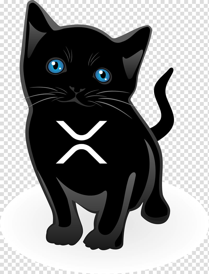 Cat Silhouette, Kitten, Black Cat, American Curl, Sphynx Cat, Drawing, Small To Mediumsized Cats, Whiskers transparent background PNG clipart