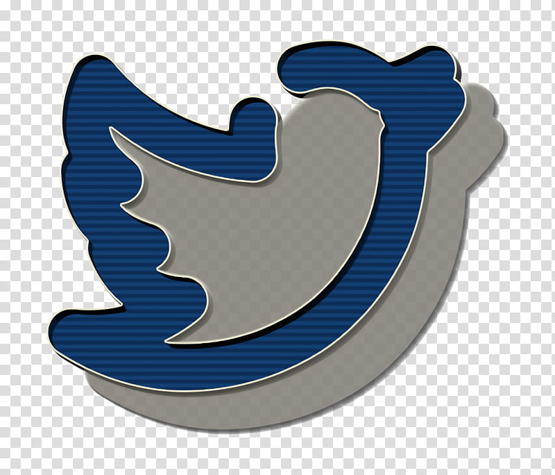 chat icon social network icon some icon, Tweet Icon, Twitter Icon, Logo, Symbol, Wing, Emblem transparent background PNG clipart