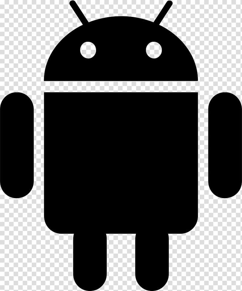 Mobile Logo, Computer Icons, Android, Desktop , Mobile Phones, , Encapsulated PostScript, Cartoon transparent background PNG clipart