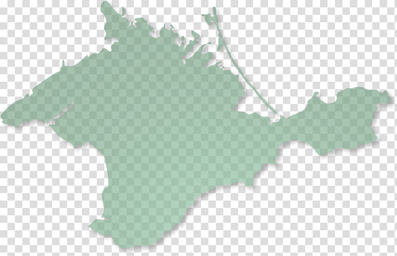 Sky, Annexation Of Crimea By The Russian Federation, Simferopol Municipality, Yalta, Autonomous Republic Of Crimea, Yalta Municipality, Ukraine, Map transparent background PNG clipart
