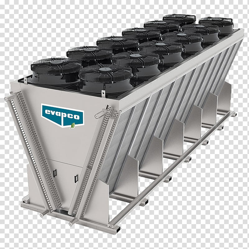 Evaporative Coolers Machine, Refrigeration, Cooling Tower, Condenser, Fan, Chiller, Air Cooling, HVAC transparent background PNG clipart Evaporative Coolers Machine, Refrigeration, Cooling Tower, Condenser, Fan, Chiller, Air Cooling, HVAC transparent background PNG clipart