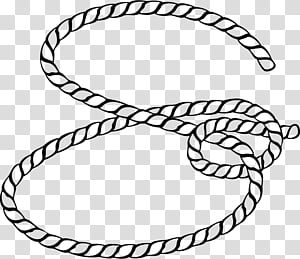 Book Symbol, Line Art, Sport Club Corinthians Paulista, Angle, Coloring Book, Circle transparent background PNG clipart thumbnail