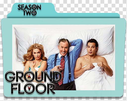 Ground Floor Season Icon Transparent Background Png Clipart